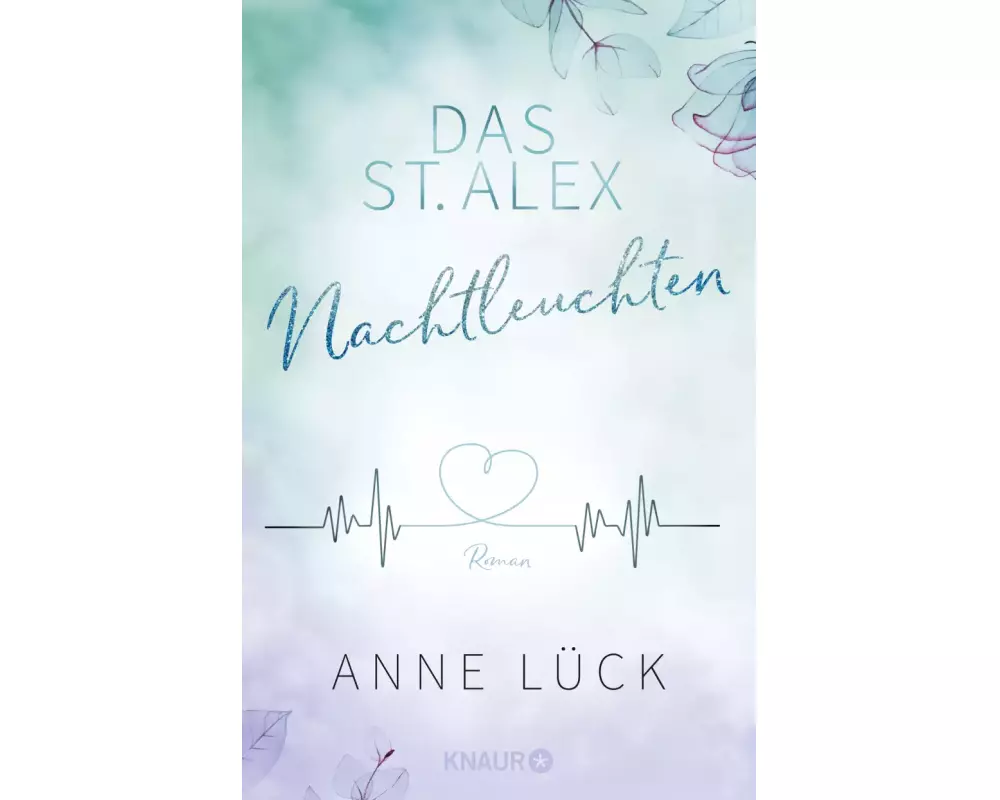 Das St. Alex - Nachtleuchten