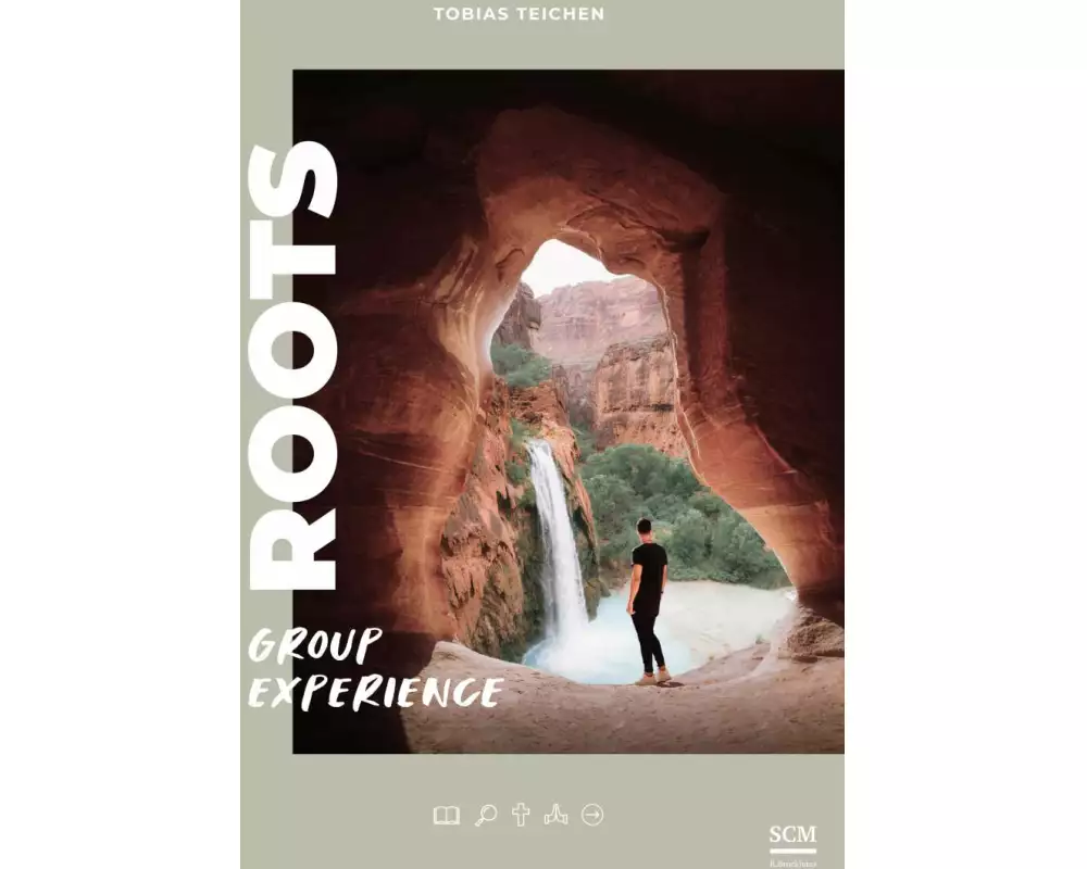 Roots Group Experience