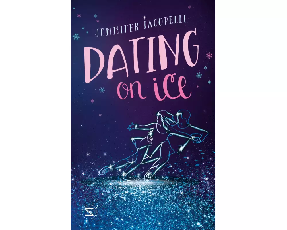 Dating on Ice