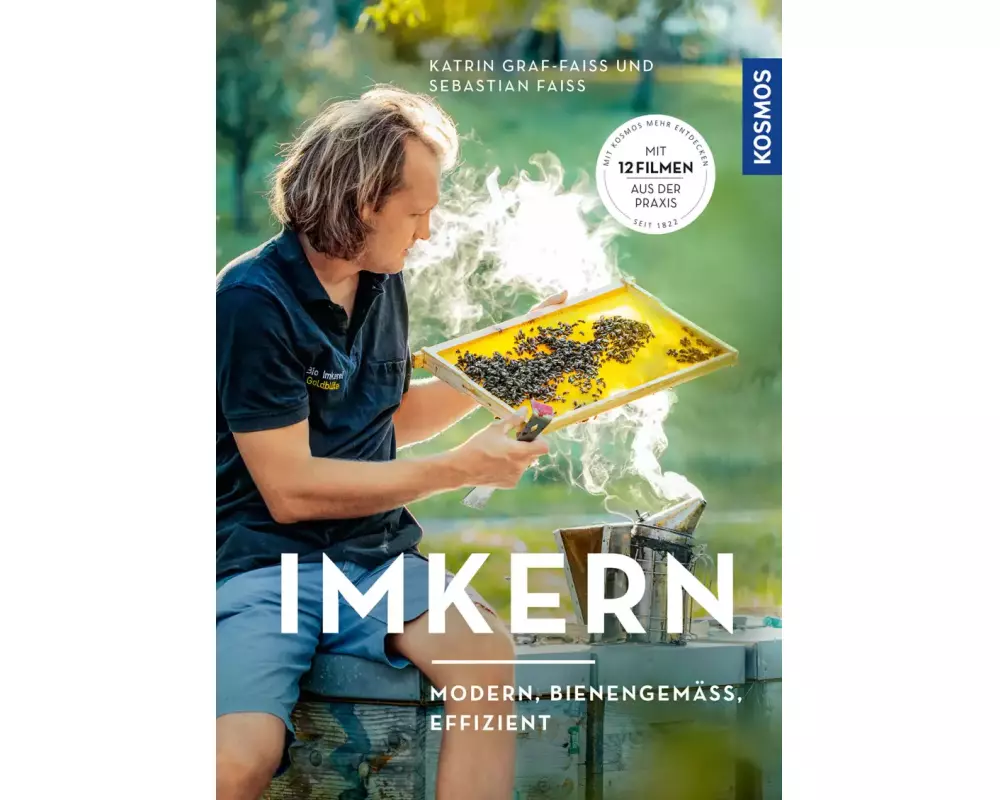 Imkern