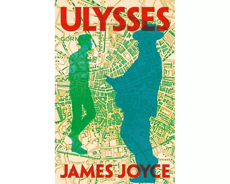 Ulysses