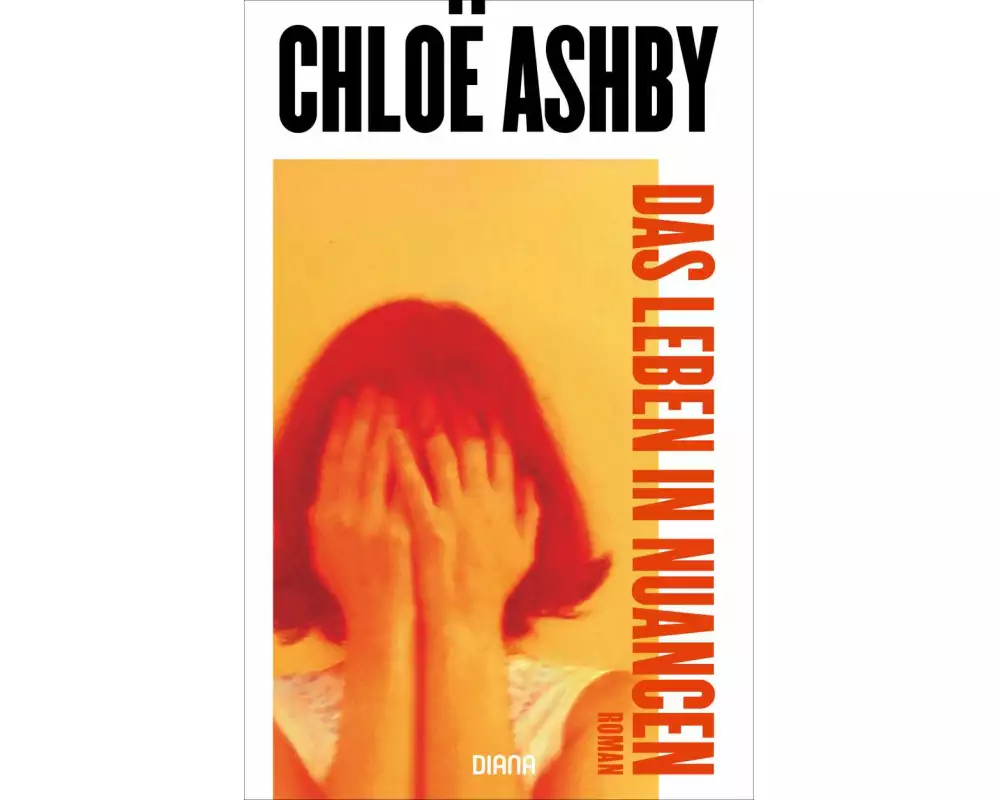 Das Leben in Nuancen