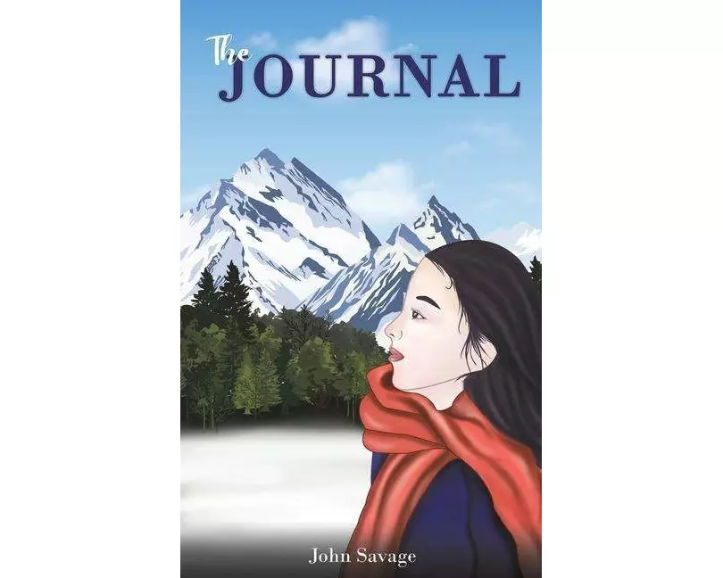 The Journal