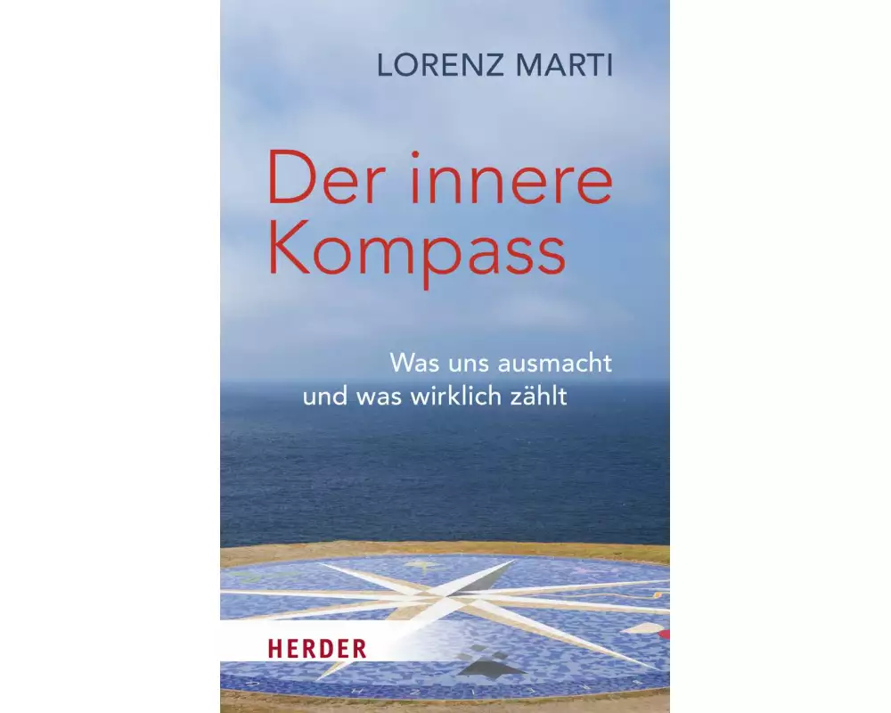 Der innere Kompass
