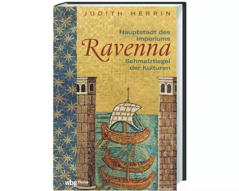 Ravenna