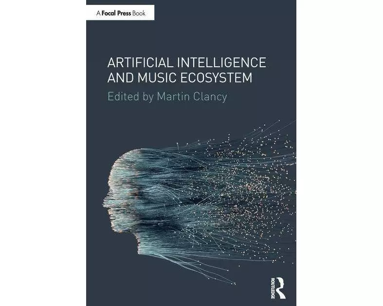 Artificial Intelligence and Music Ecosystem