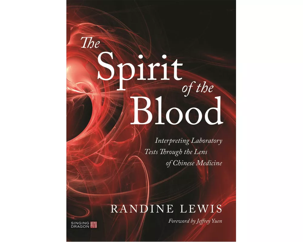 The Spirit of the Blood