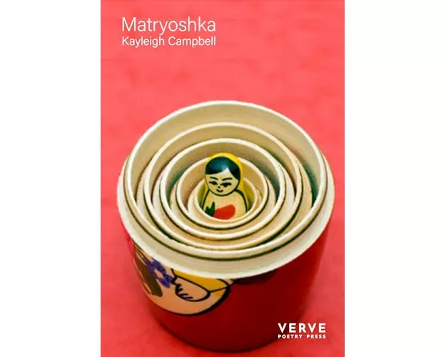Matryoshka
