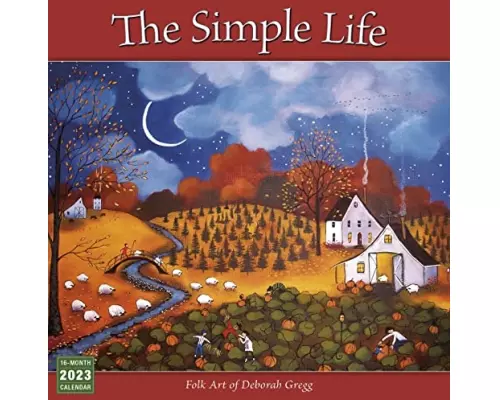 Simple Life The