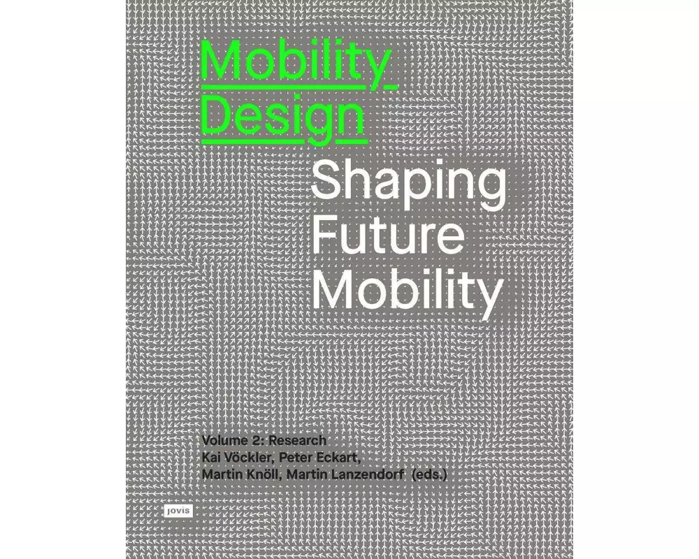 Mobility Design