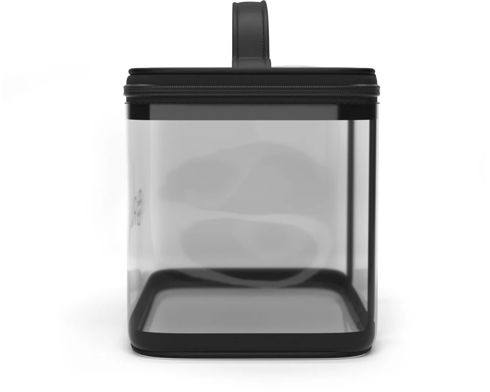 Ailoria VANITY Kosmetiktasche