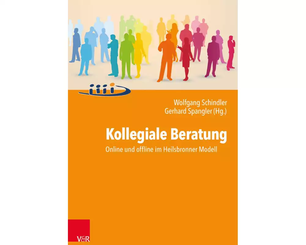 Kollegiale Beratung