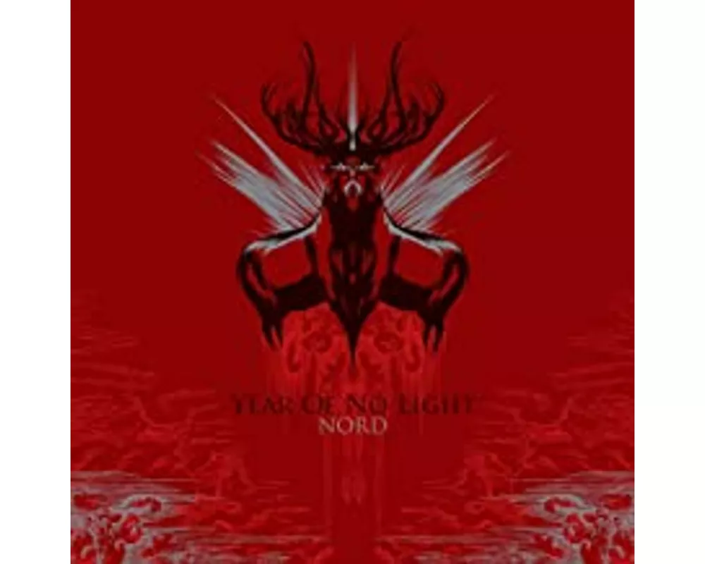 Nord