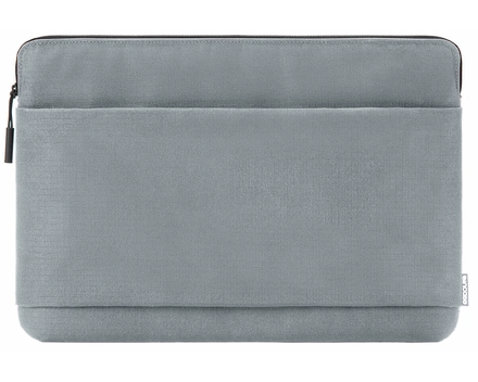 GO SLEEVE FOR 14-INCH LAPTOP