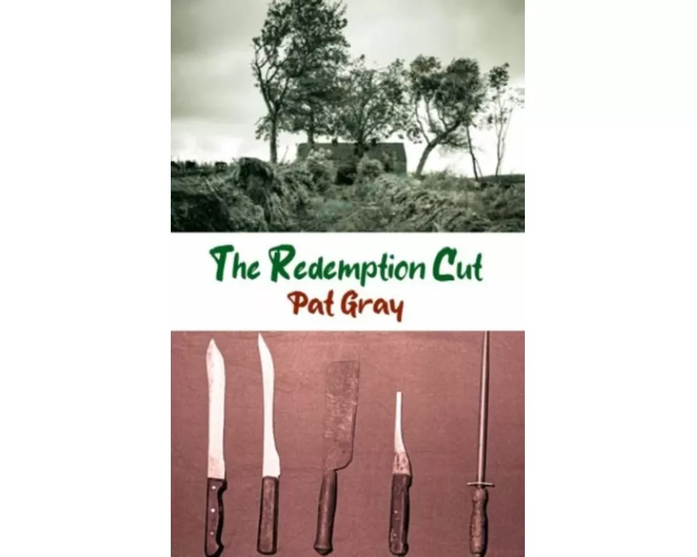 The Redemption Cut