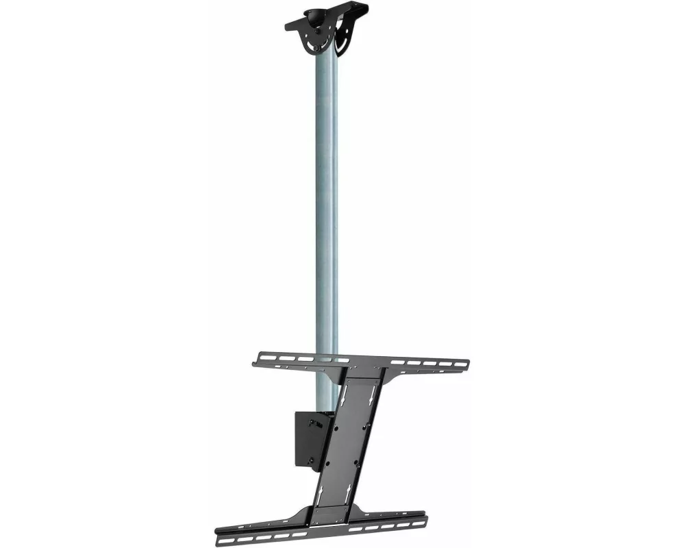 Peerless-AV Deckenhalterung MOD-FPSKIT100, 1 m, 32-75"