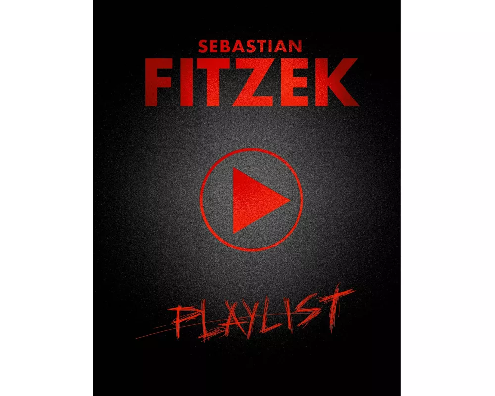Playlist. Limited Deluxe Edition