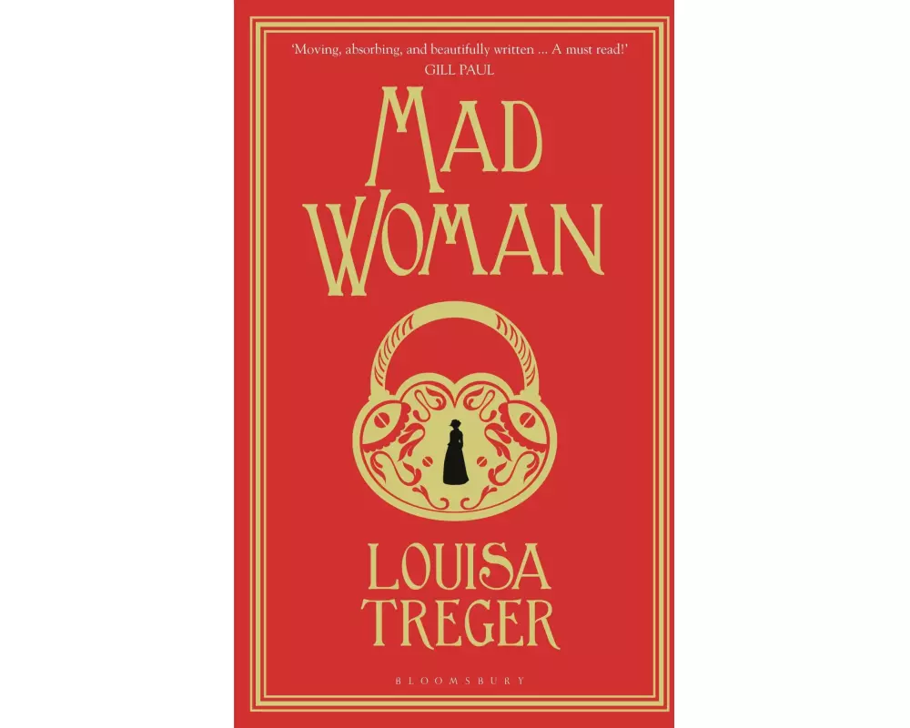 Madwoman