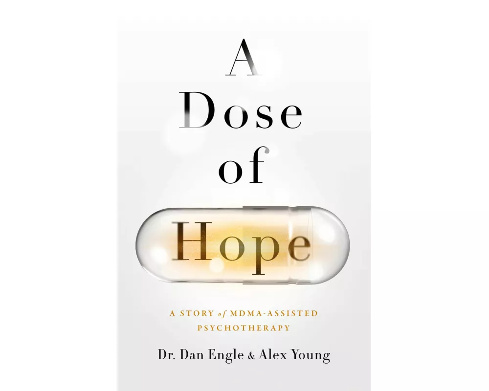 A Dose of Hope