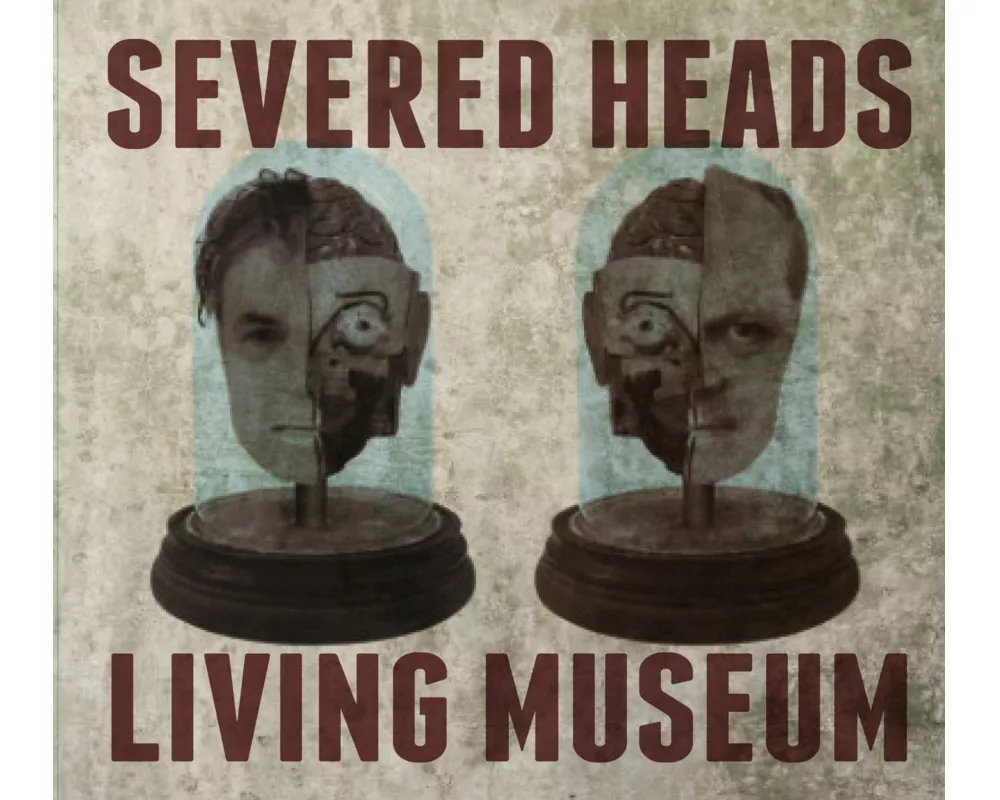 Living Museum