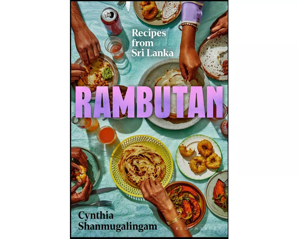 Rambutan