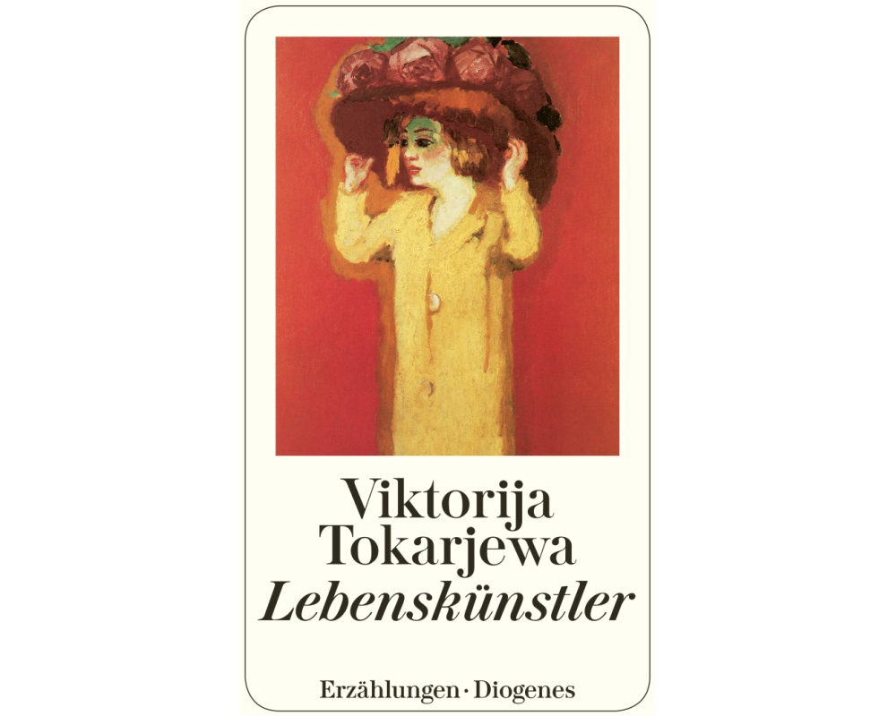 Lebenskünstler