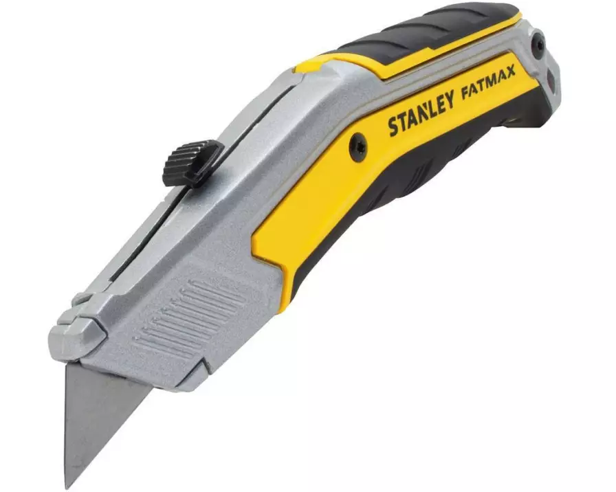 Stanley Fatmax Cutter Fatmax EXO 19 mm