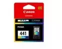 CANON CL-441 EMB Color Ink Cartridge