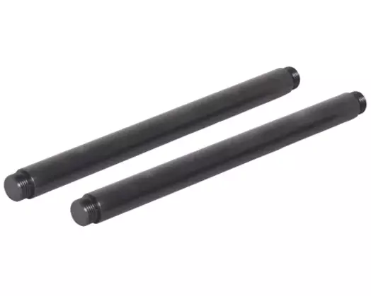 "16"" MOUNT CONNECTOR"