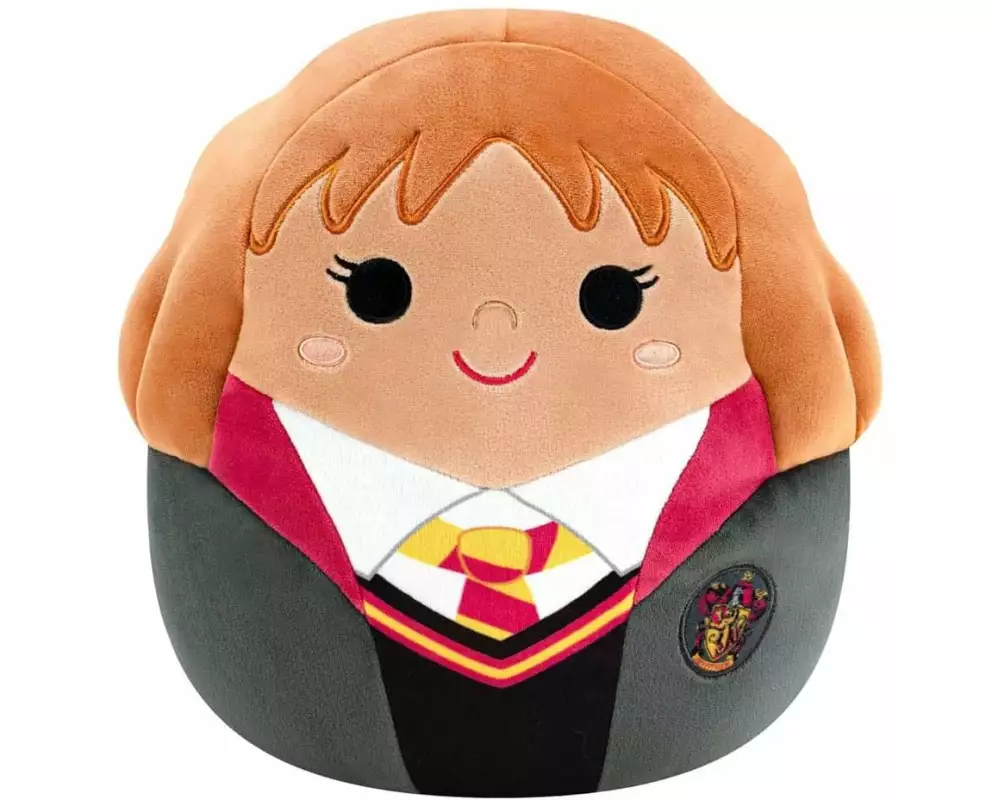 Squishmallows Plüsch Hermine Granger 40 cm