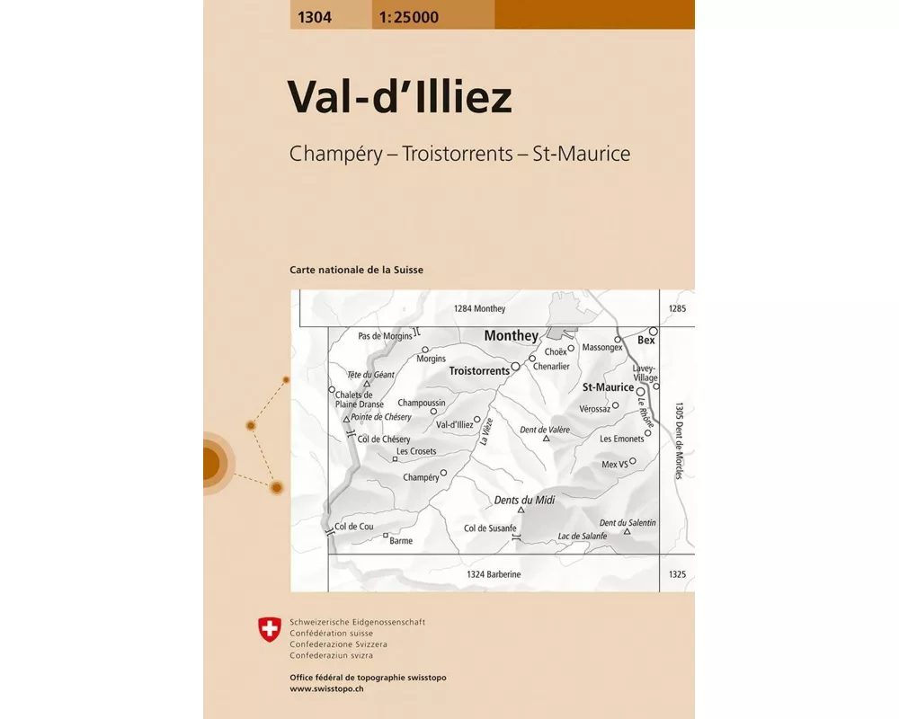 Val-d' Illiez