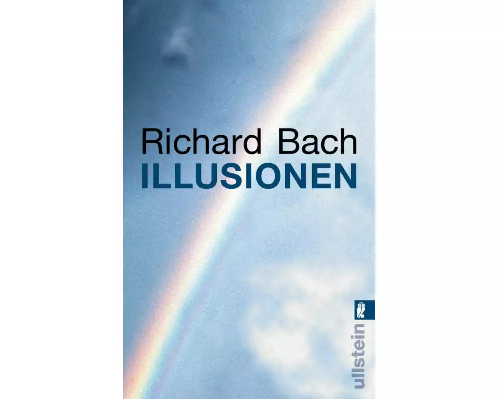 Illusionen