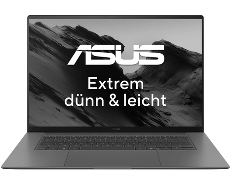 Zenbook S16 UM5606GA-SR565W