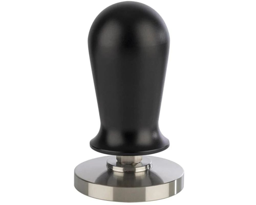 APS Tamper Ø 58 mm Schwarz