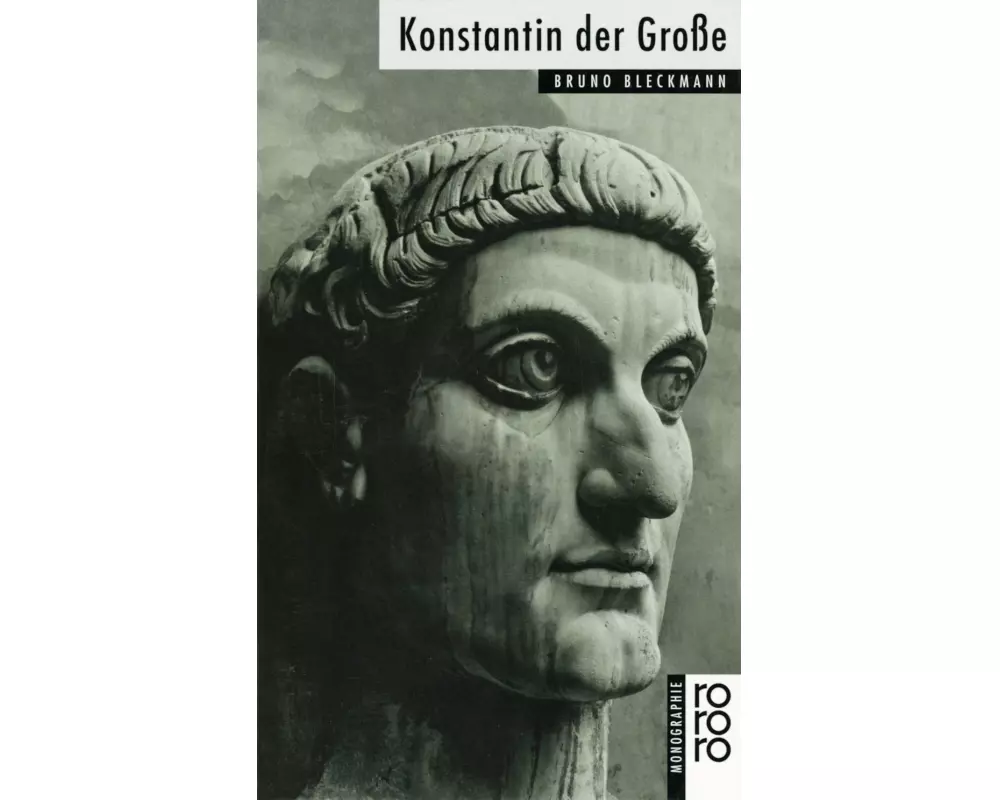 Konstantin der Große