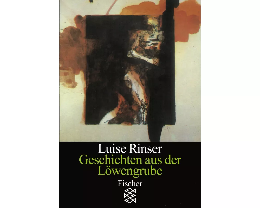 Geschichten aus der Löwengrube