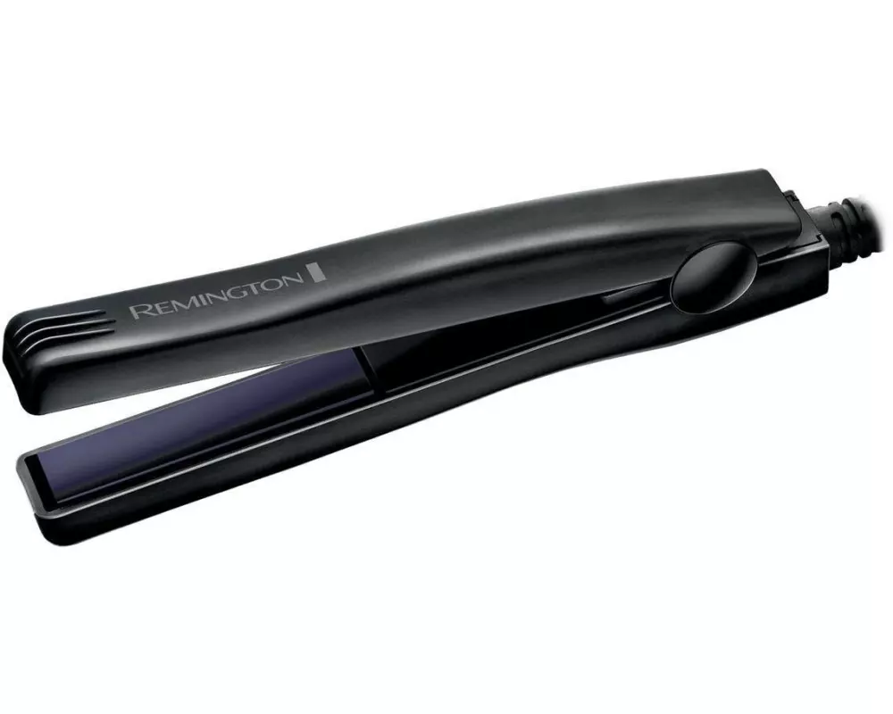 Remington Haarglätter S2880 Mini On The Go