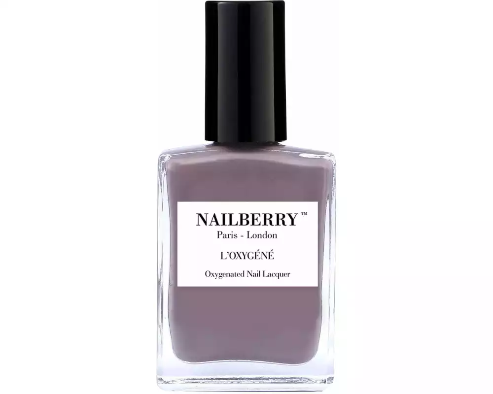 NAILBERRY L'Oxygéné Cocoa Cabana Cocoa Cabana