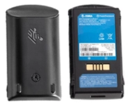 Zebra PowerPrecision+ Battery