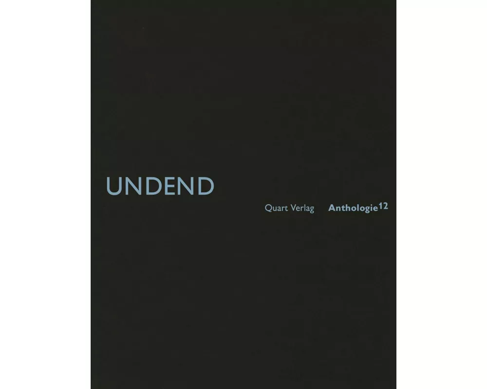 Undend