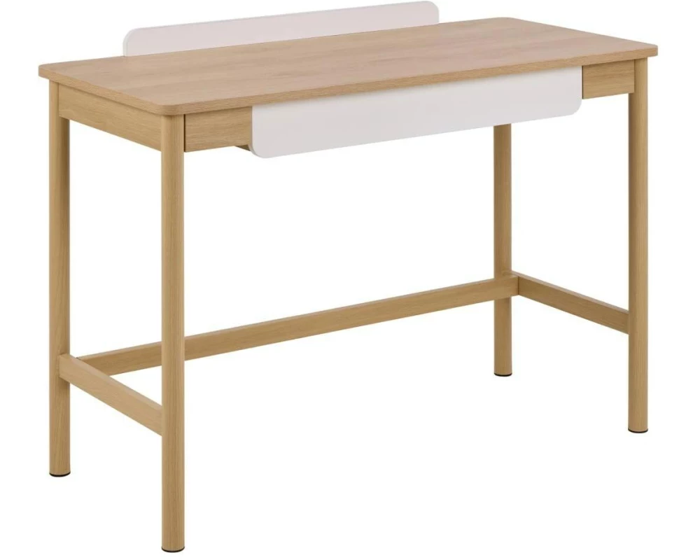 AC Design Schreibtisch Alpena