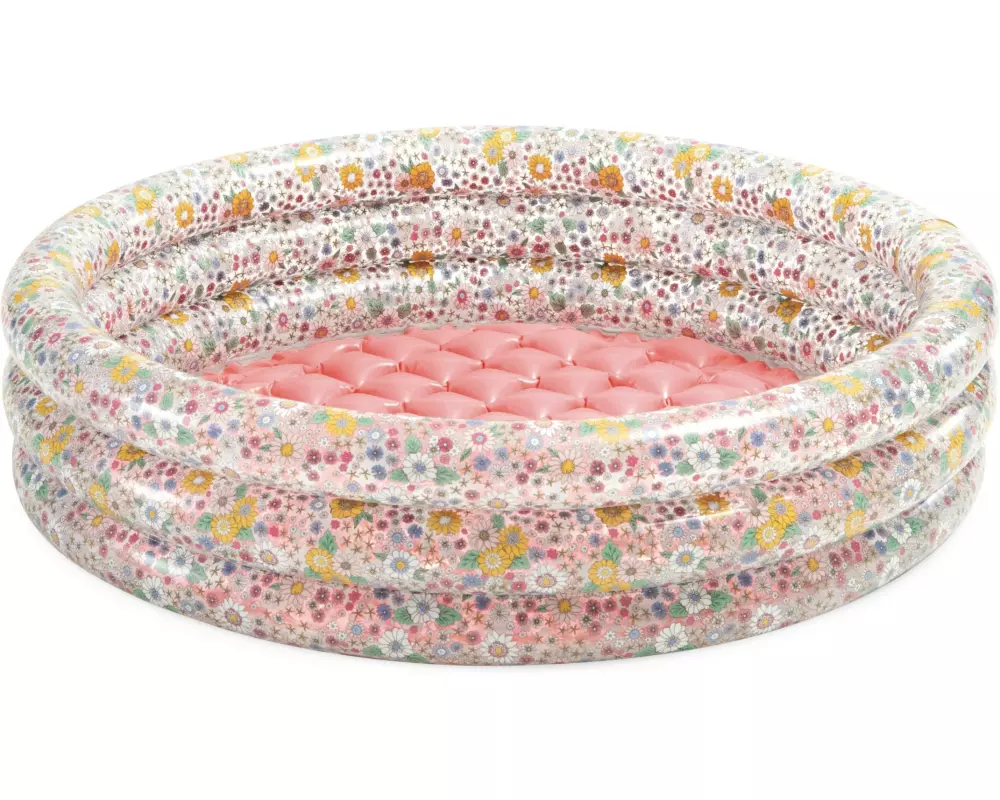 Intex Planschbecken Sweet Blossom