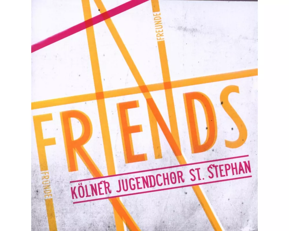 Friends