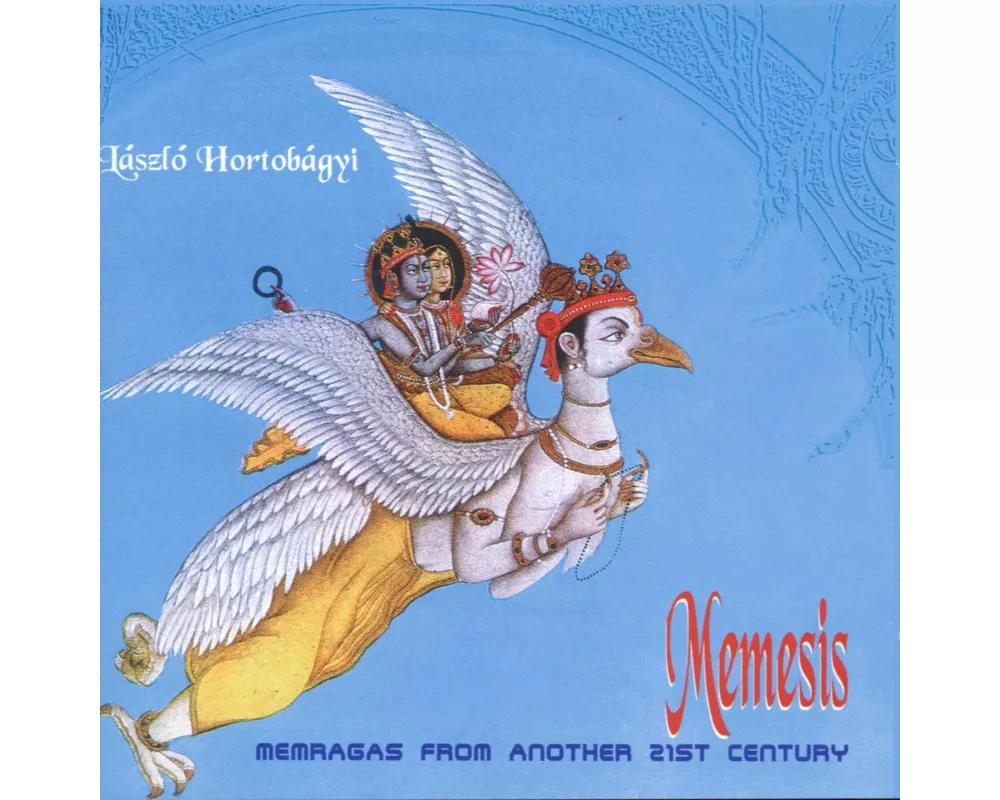 Memesis