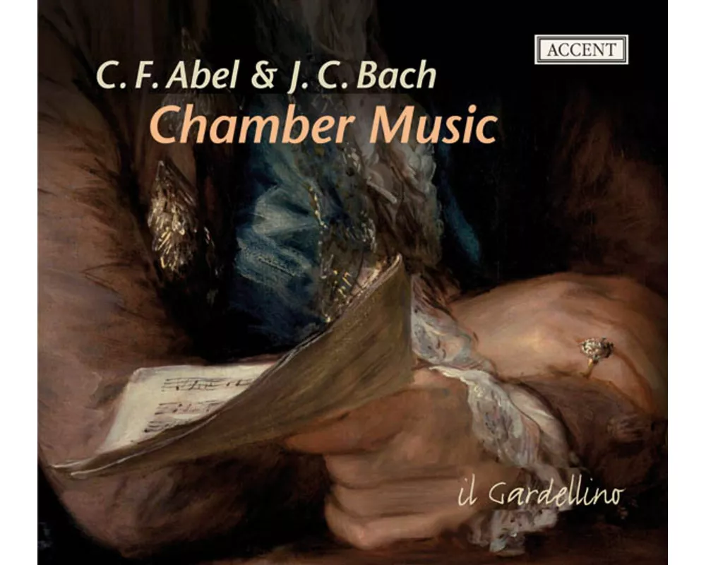 Chamber Music