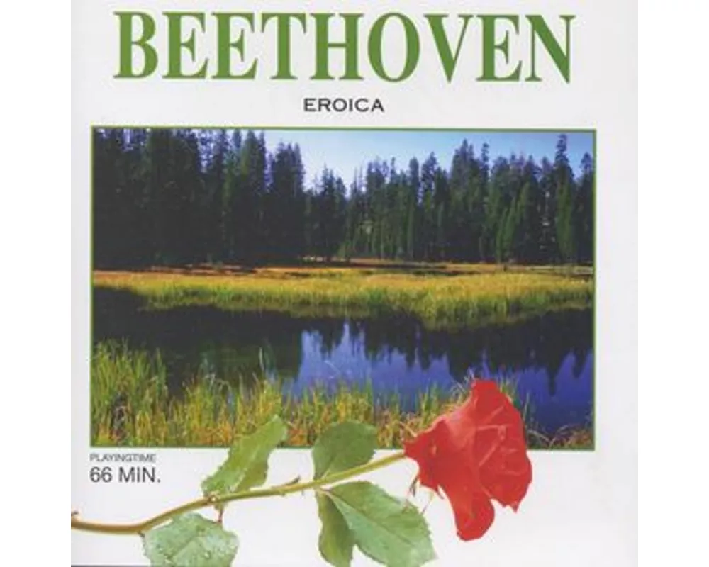 Eroica