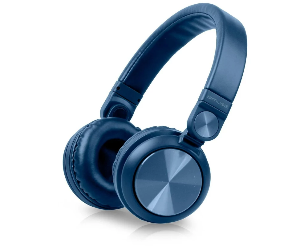 Muse M-276 BTB