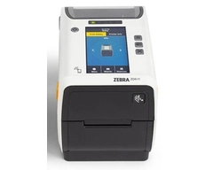 Zebra ZD611T-HC Desktop Thermal Transfer Printer