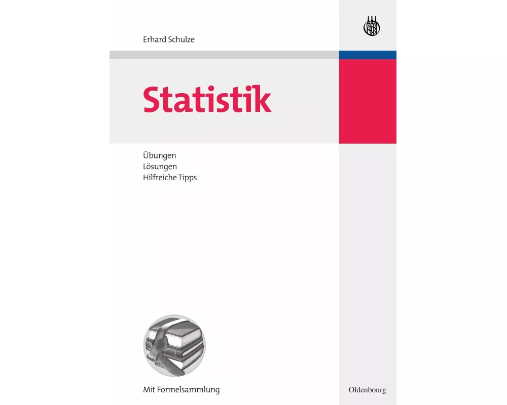 Statistik