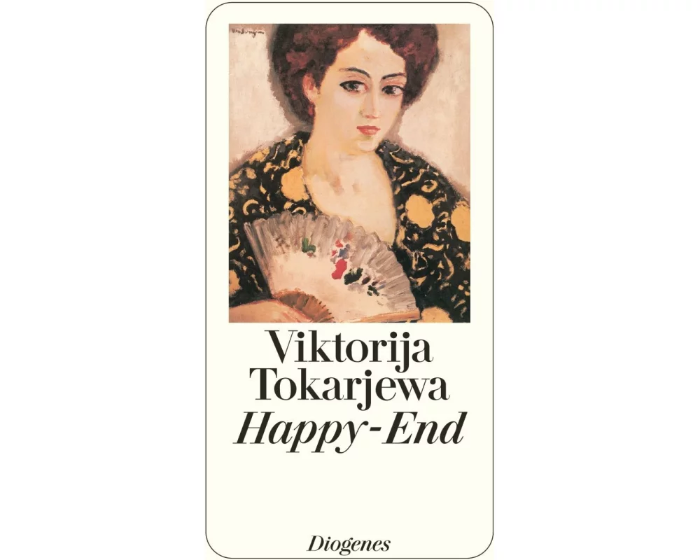 Happy-End